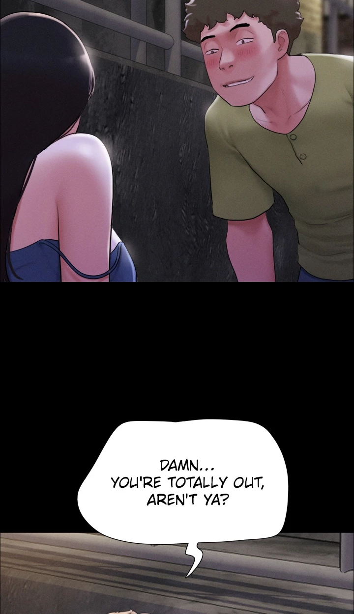 So-Eun for All Chapter 29 page 18 - 