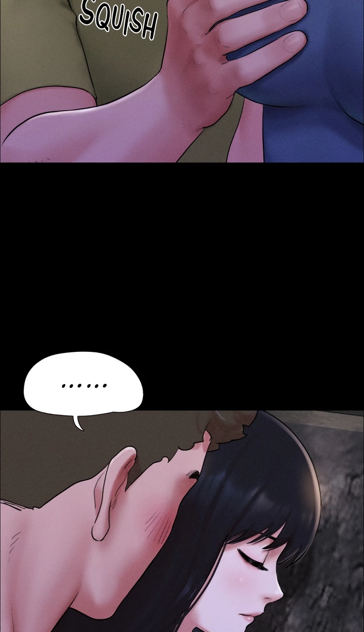 So-Eun for All Chapter 29 page 24 - 