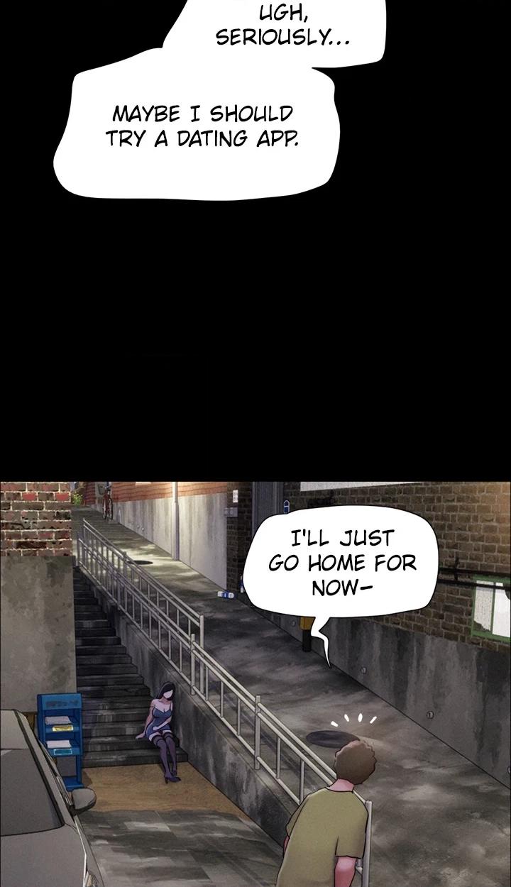 So-Eun for All Chapter 29 page 4 - 