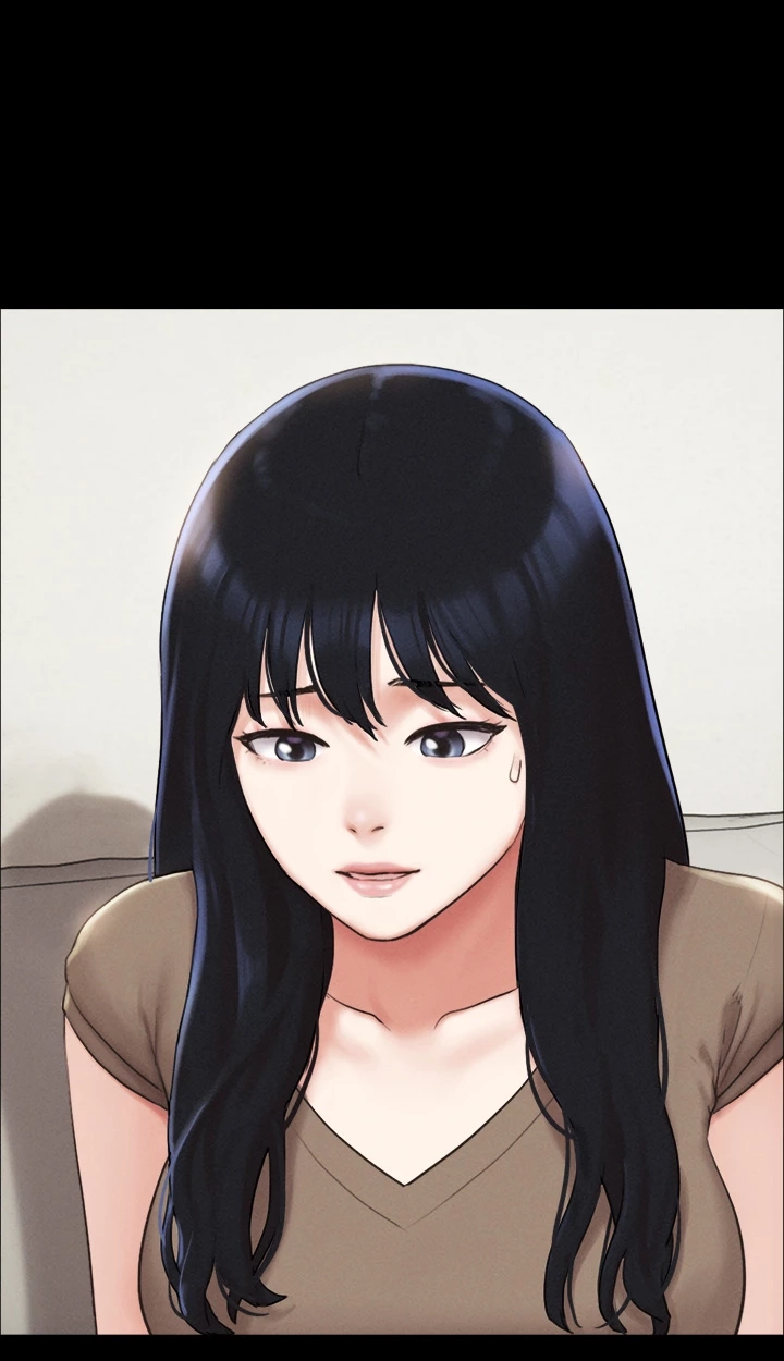So-Eun for All Chapter 29 page 35 - 