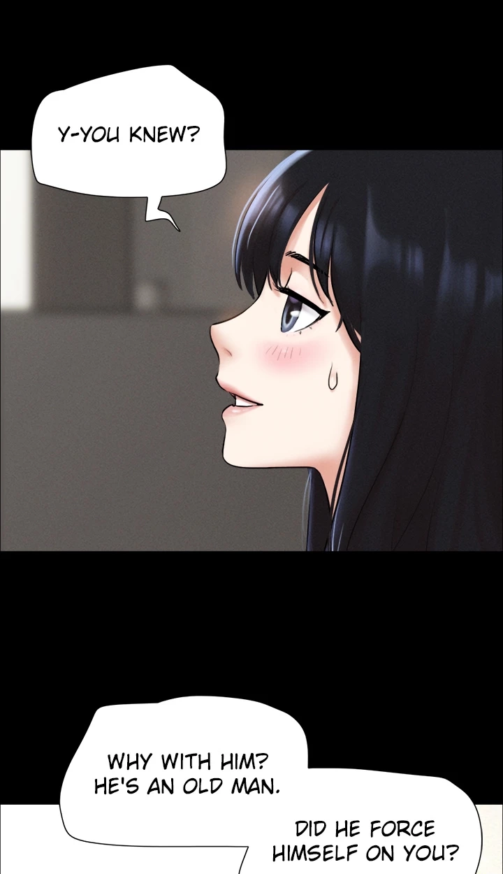 So-Eun for All Chapter 29 page 38 - 