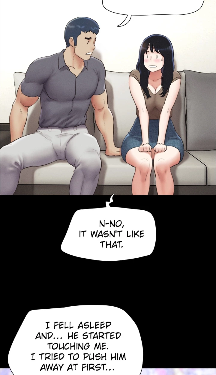 So-Eun for All Chapter 29 page 39 - 