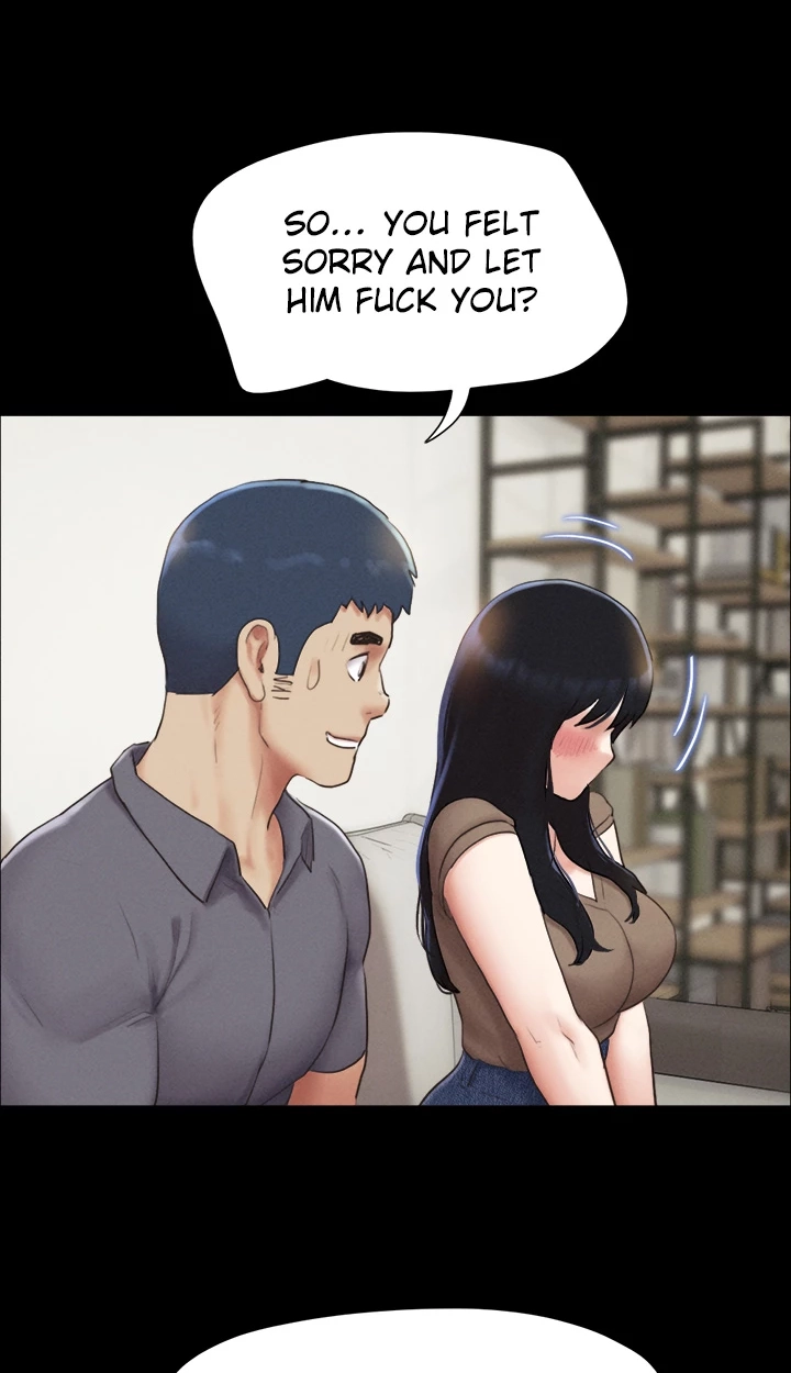 So-Eun for All Chapter 29 page 41 - 