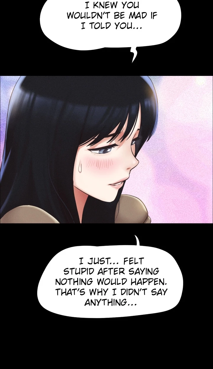 So-Eun for All Chapter 29 page 42 - 