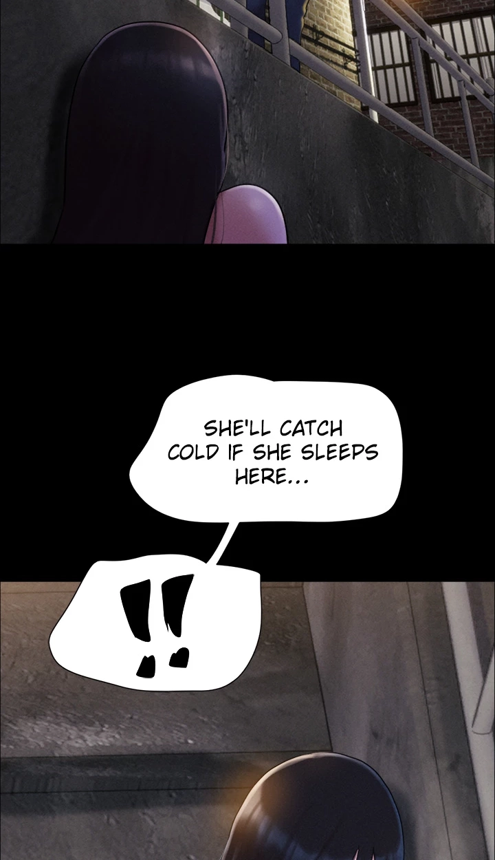 So-Eun for All Chapter 29 page 6 - 