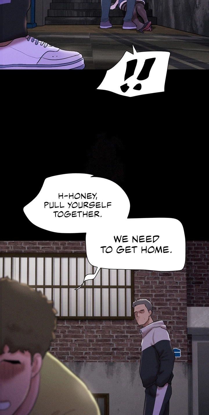 So-Eun for All Chapter 30 page 2 - 