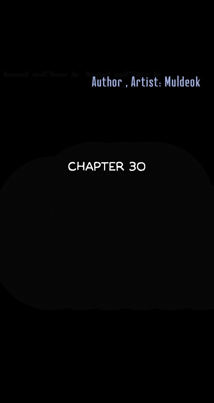 So-Eun for All Chapter 30 page 12 - 
