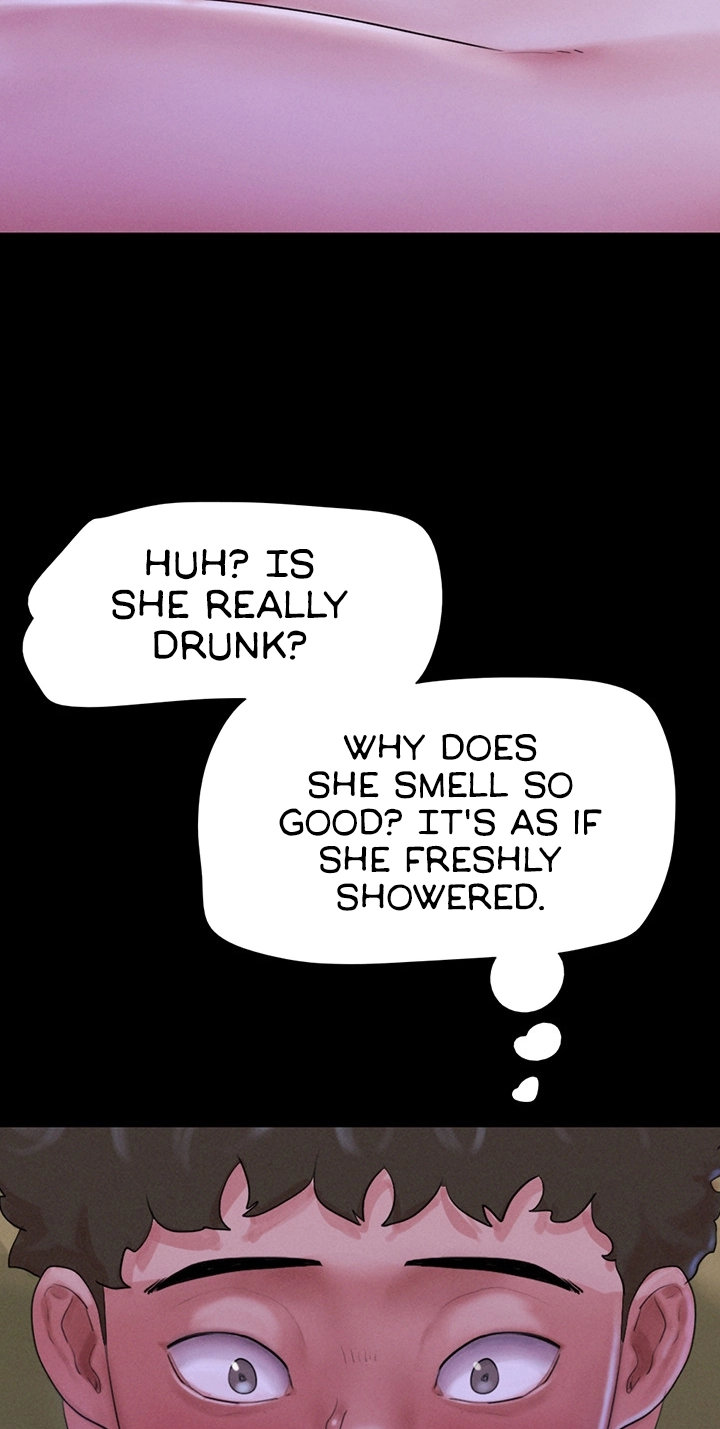 So-Eun for All Chapter 30 page 22 - 