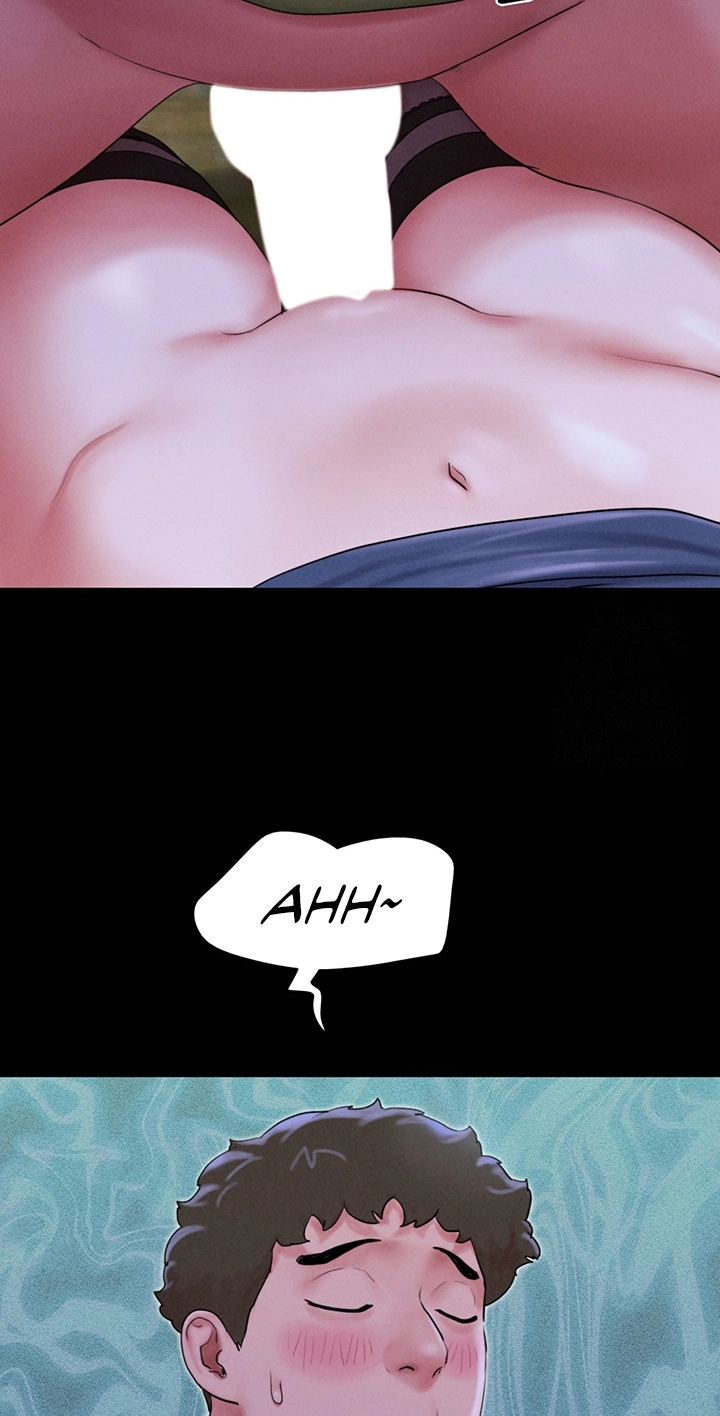 So-Eun for All Chapter 30 page 30 - 