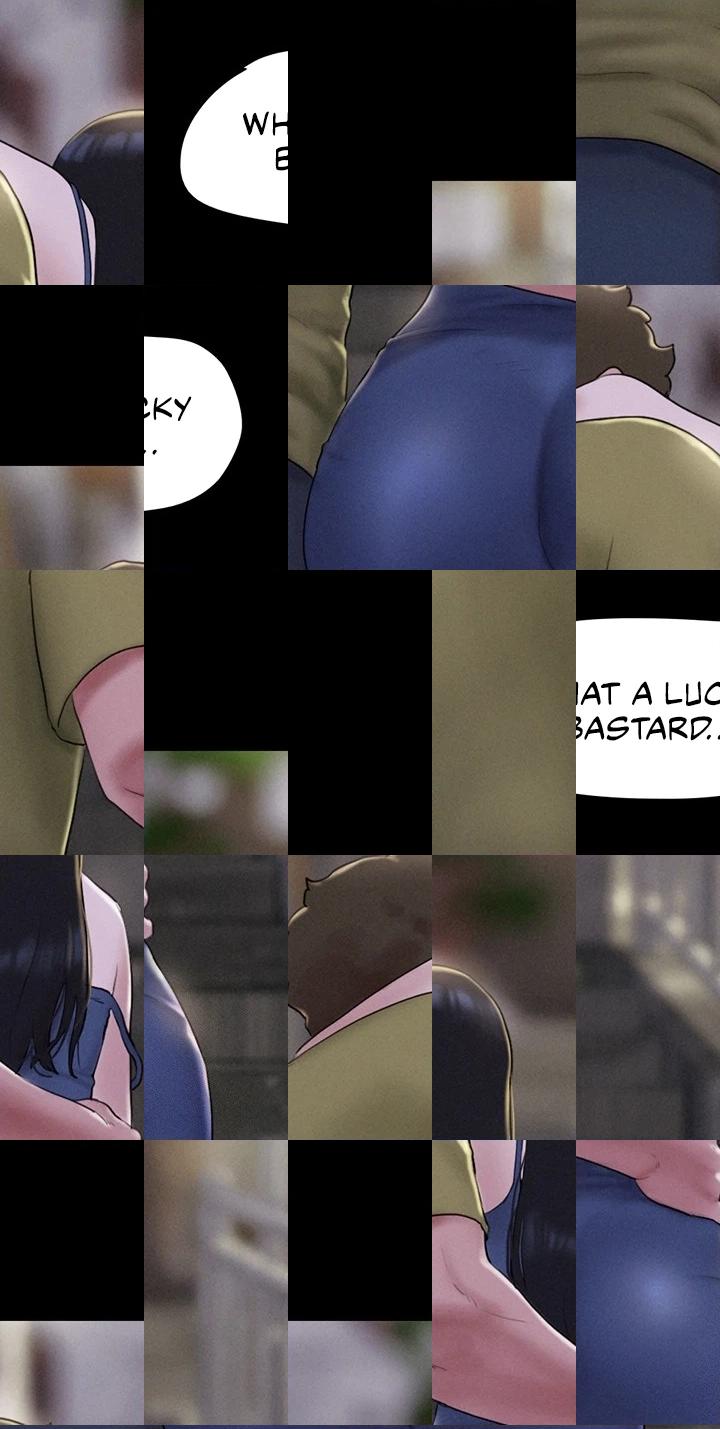 So-Eun for All Chapter 30 page 4 - 
