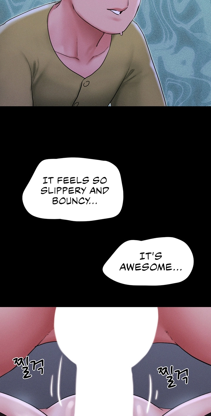 So-Eun for All Chapter 30 page 31 - 