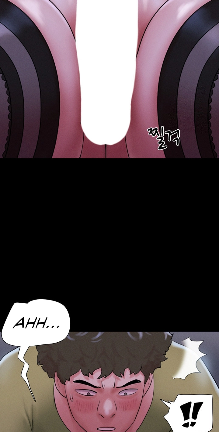 So-Eun for All Chapter 30 page 32 - 