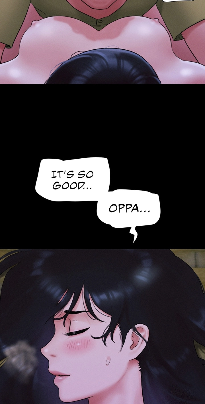 So-Eun for All Chapter 30 page 33 - 