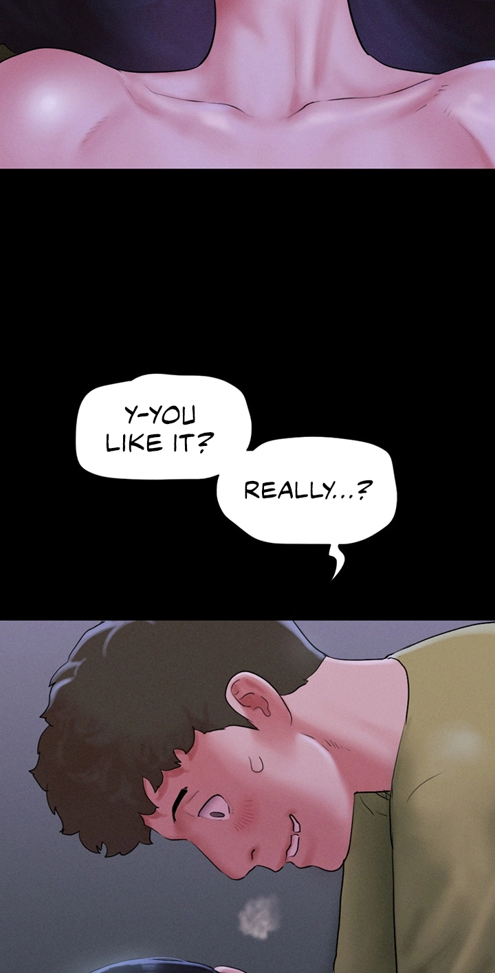 So-Eun for All Chapter 30 page 34 - 