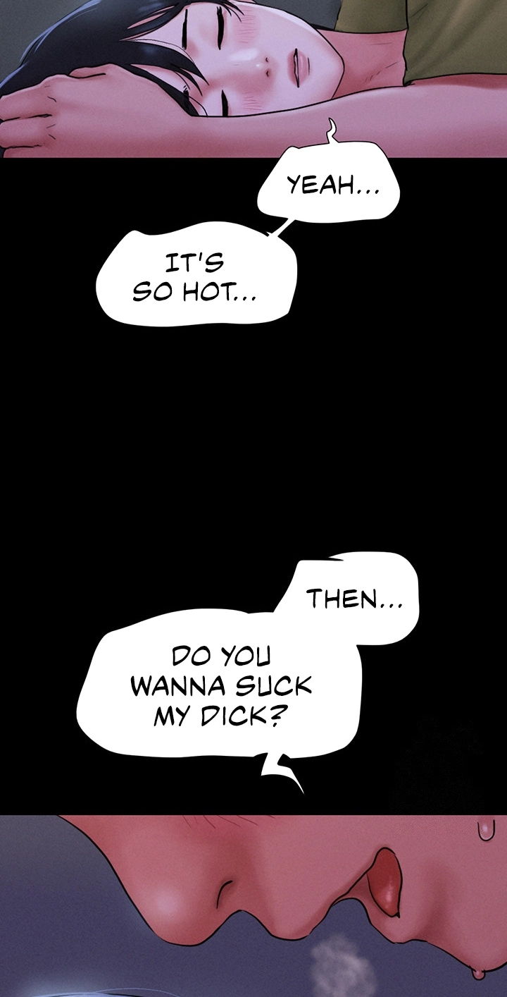 So-Eun for All Chapter 30 page 35 - 