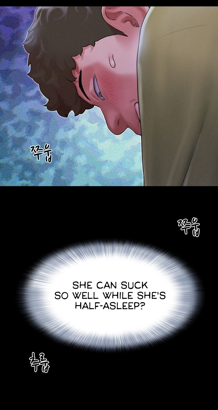 So-Eun for All Chapter 30 page 41 - 