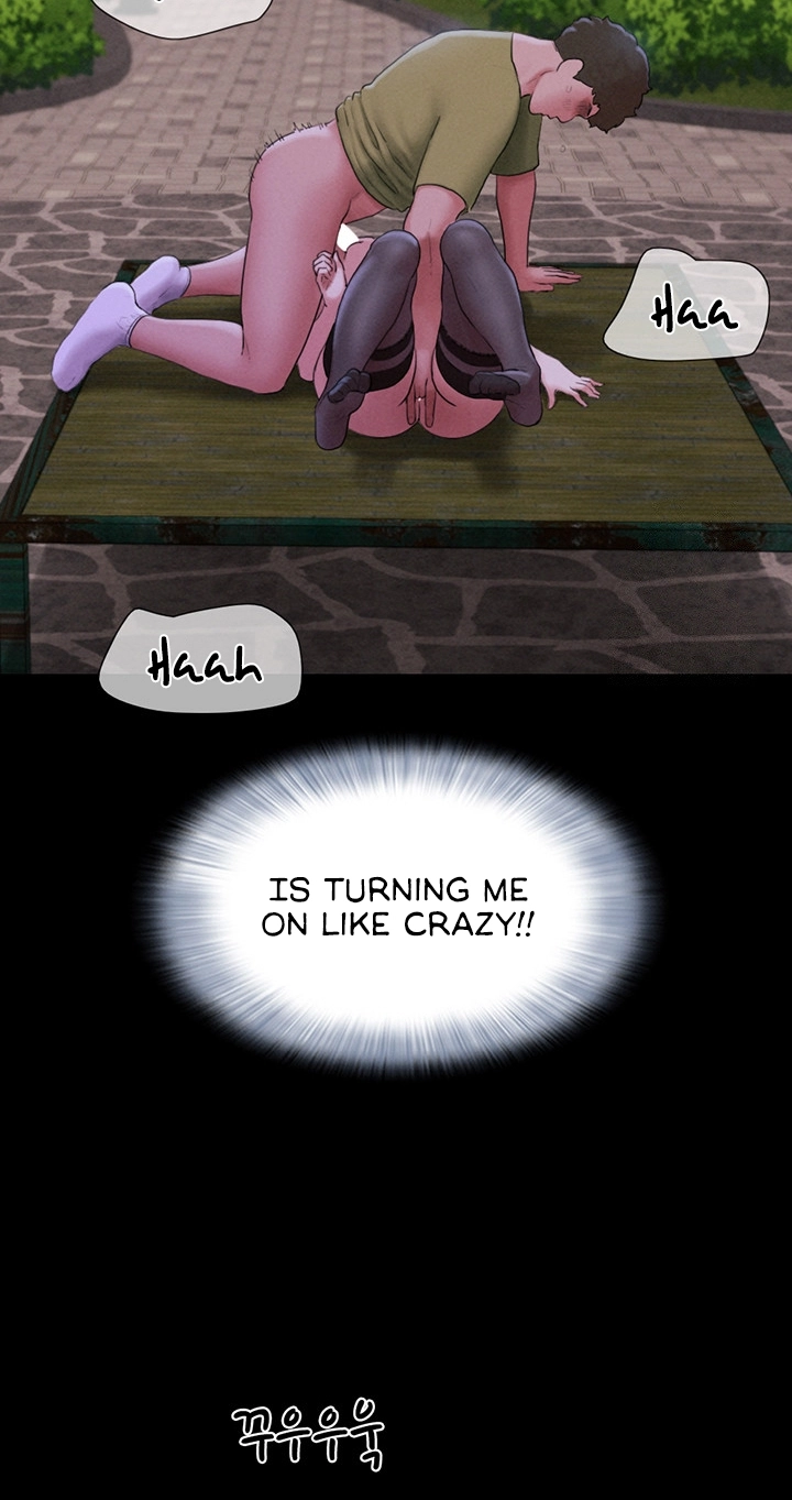 So-Eun for All Chapter 30 page 47 - 