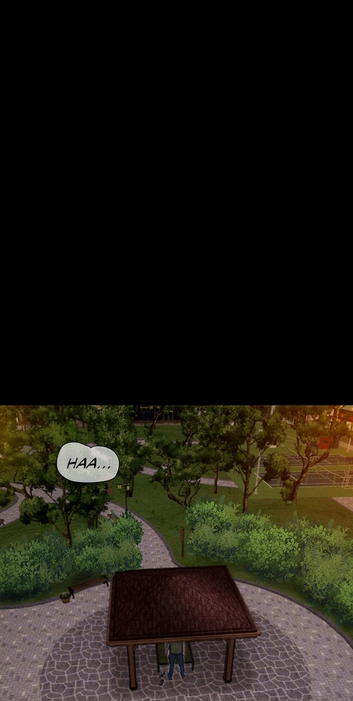 So-Eun for All Chapter 30 page 6 - 
