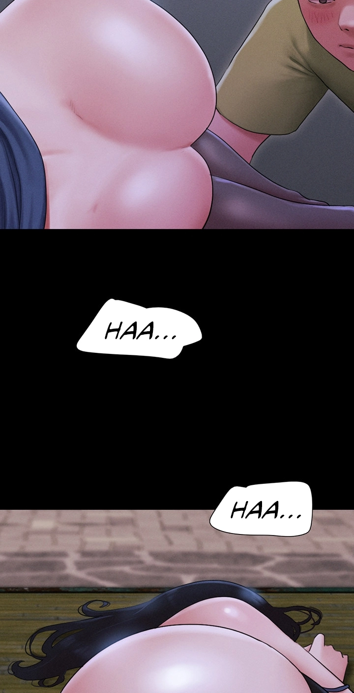 So-Eun for All Chapter 30 page 51 - 