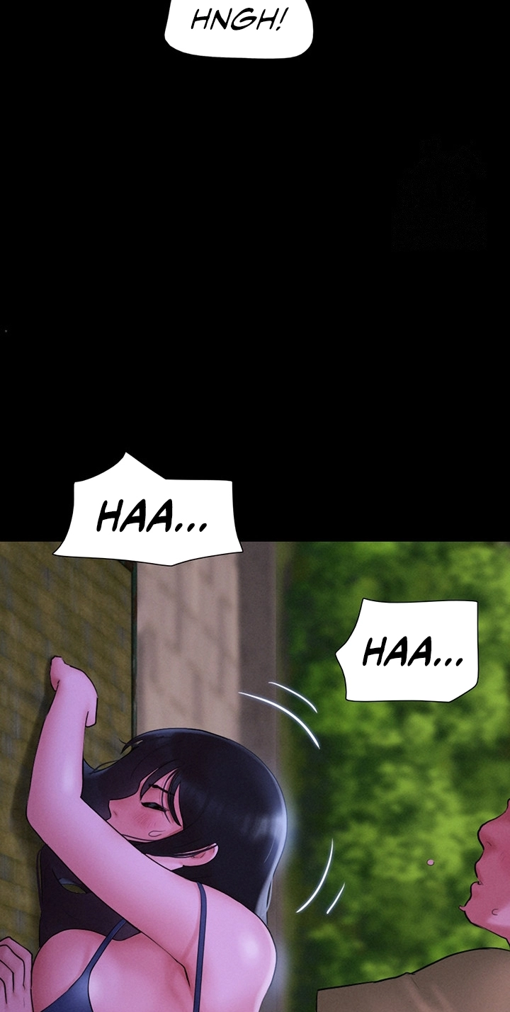 So-Eun for All Chapter 30 page 62 - 
