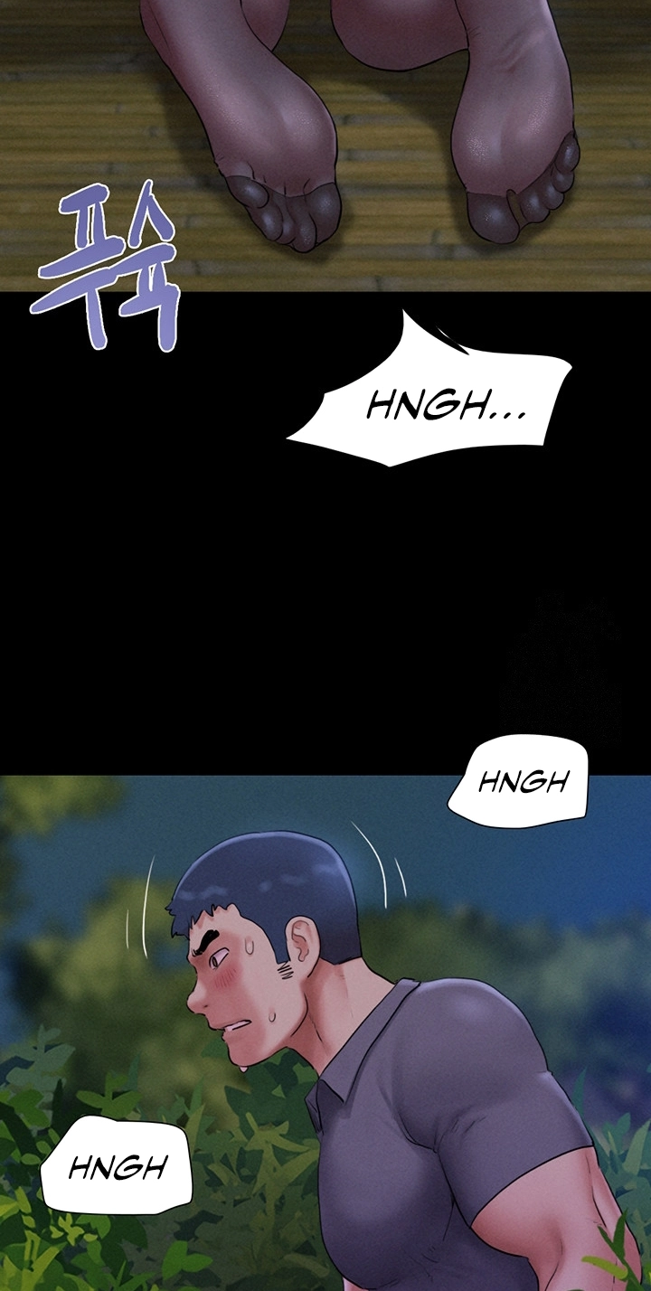 So-Eun for All Chapter 30 page 67 - 