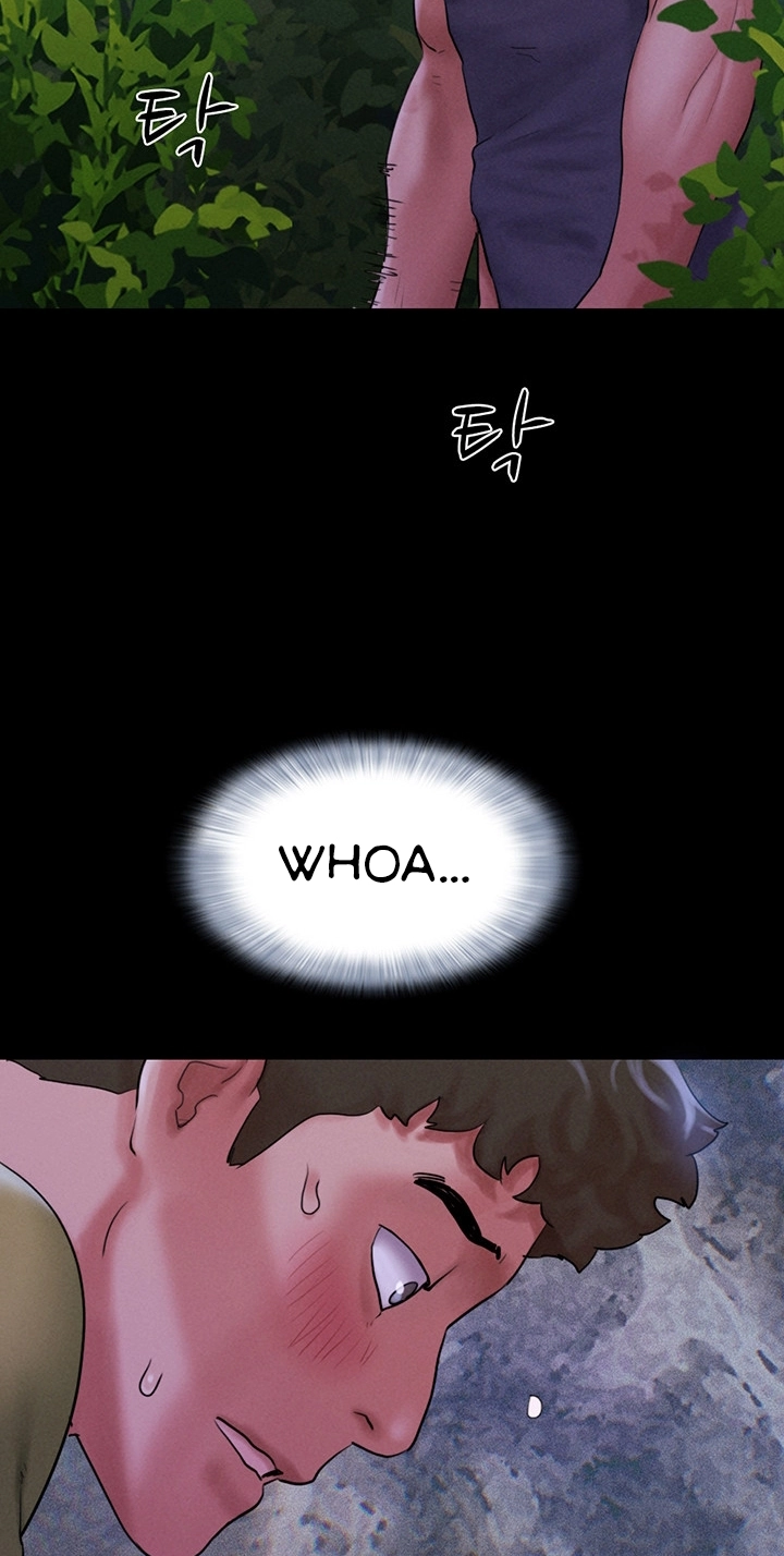 So-Eun for All Chapter 30 page 68 - 