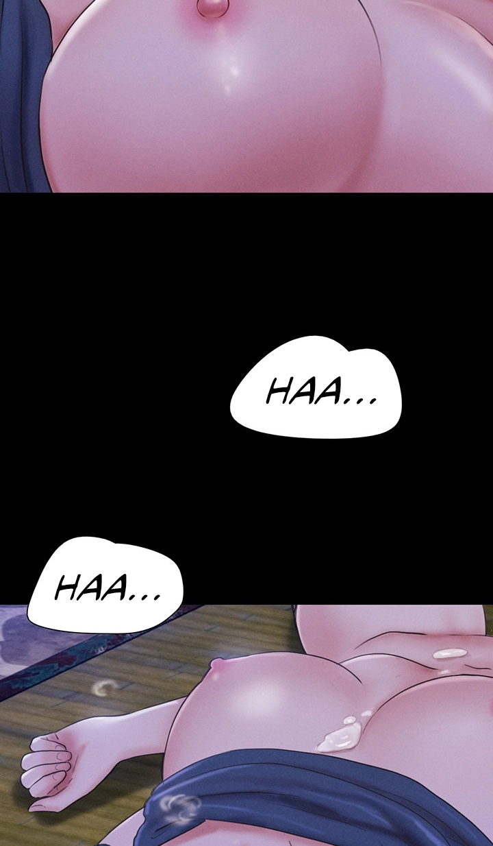 So-Eun for All Chapter 30 page 81 - 
