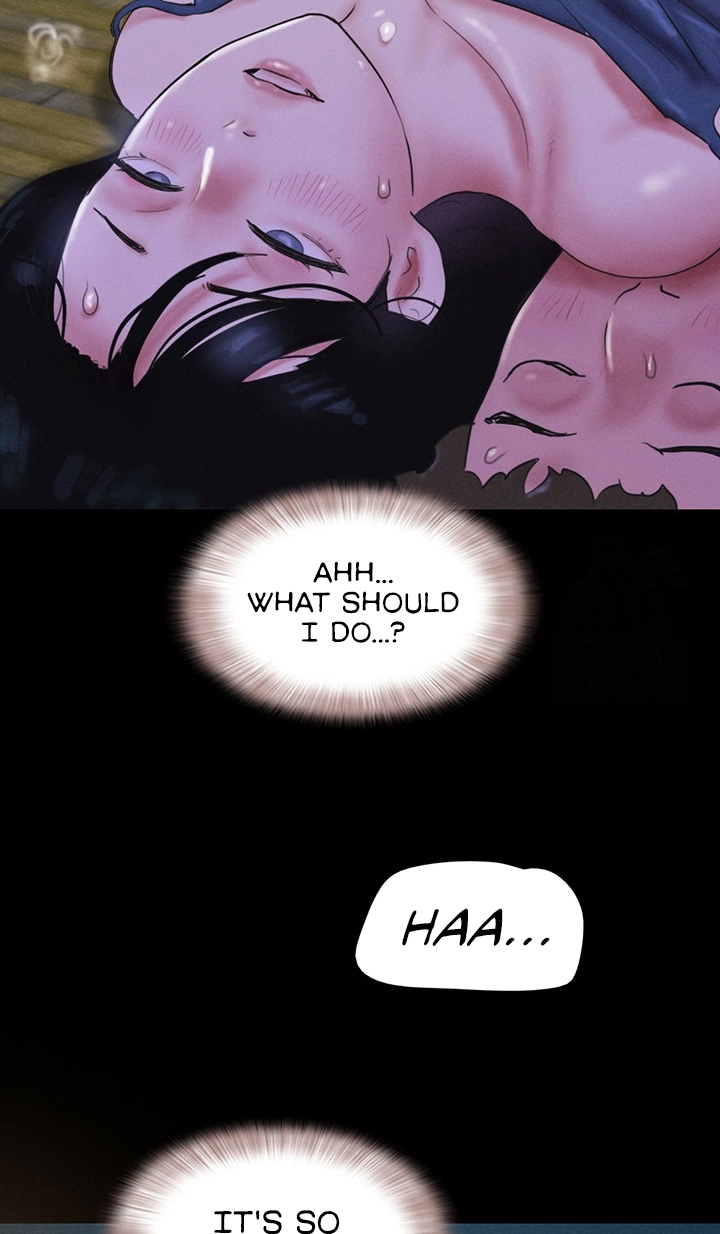 So-Eun for All Chapter 30 page 82 - 