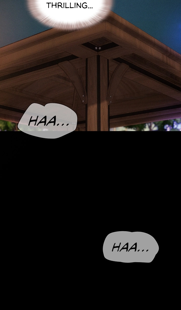 So-Eun for All Chapter 30 page 83 - 