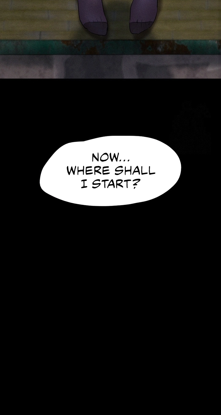 So-Eun for All Chapter 30 page 10 - 