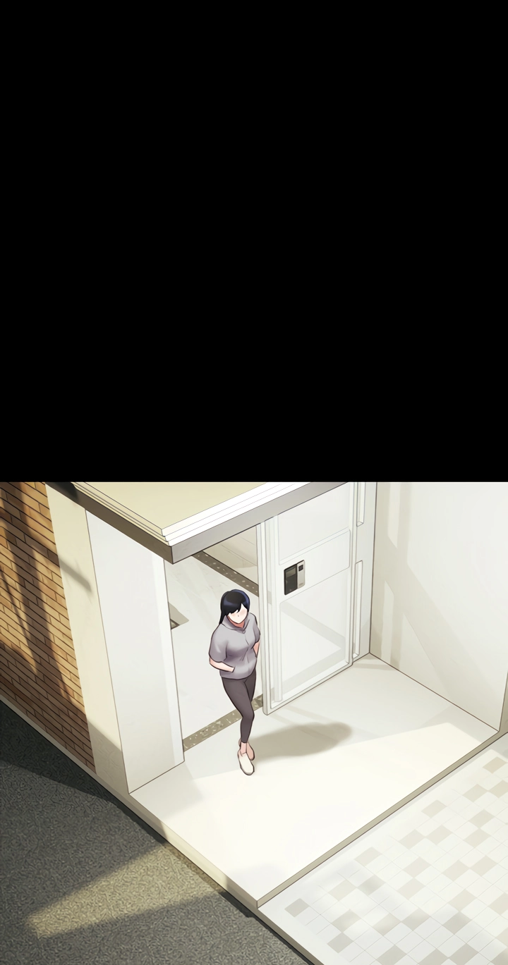 So-Eun for All Chapter 33 page 12 - 