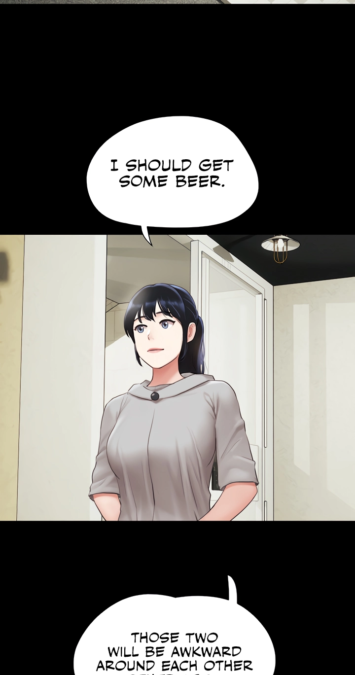 So-Eun for All Chapter 33 page 13 - 