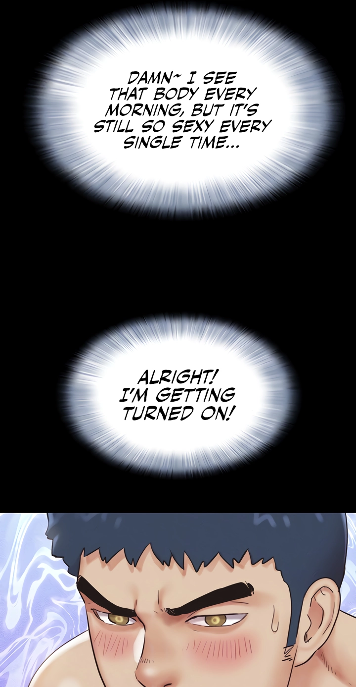 So-Eun for All Chapter 33 page 25 - 