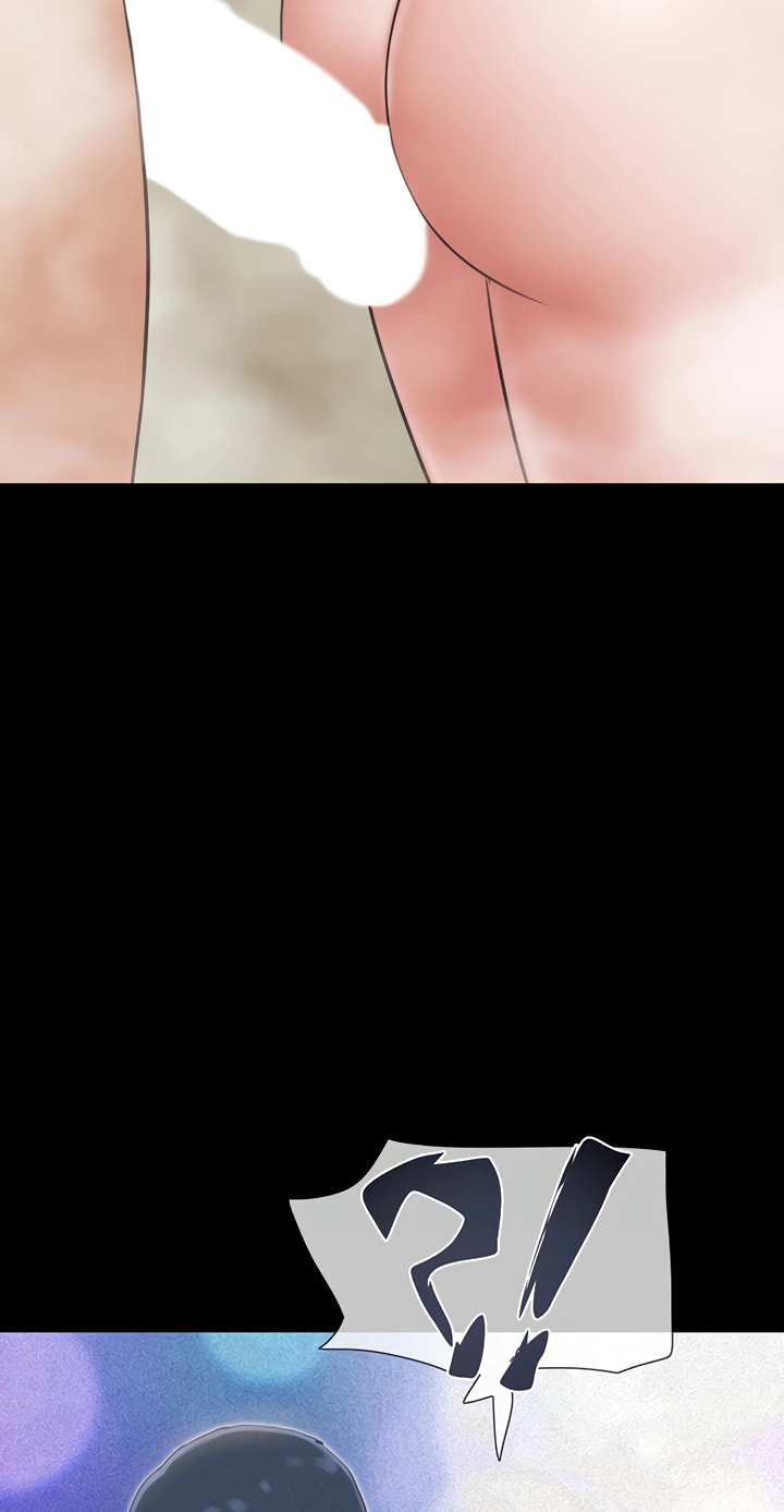 So-Eun for All Chapter 33 page 27 - 