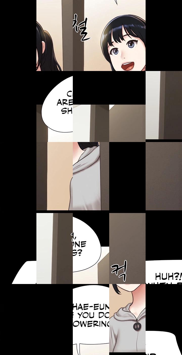 So-Eun for All Chapter 33 page 40 - 