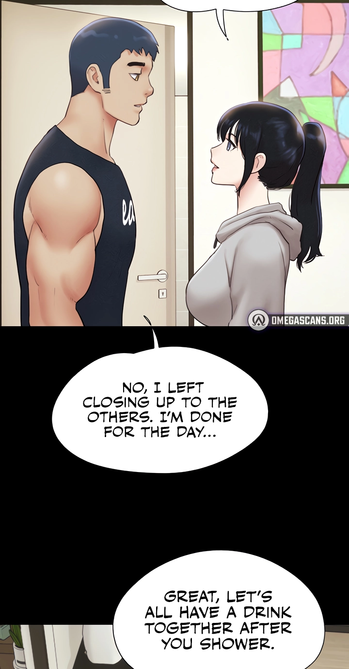 So-Eun for All Chapter 33 page 46 - 
