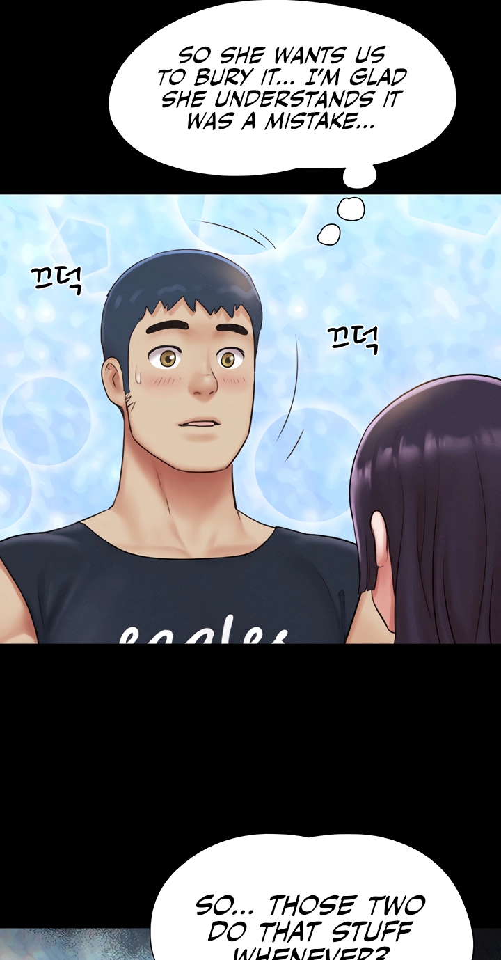So-Eun for All Chapter 33 page 48 - 