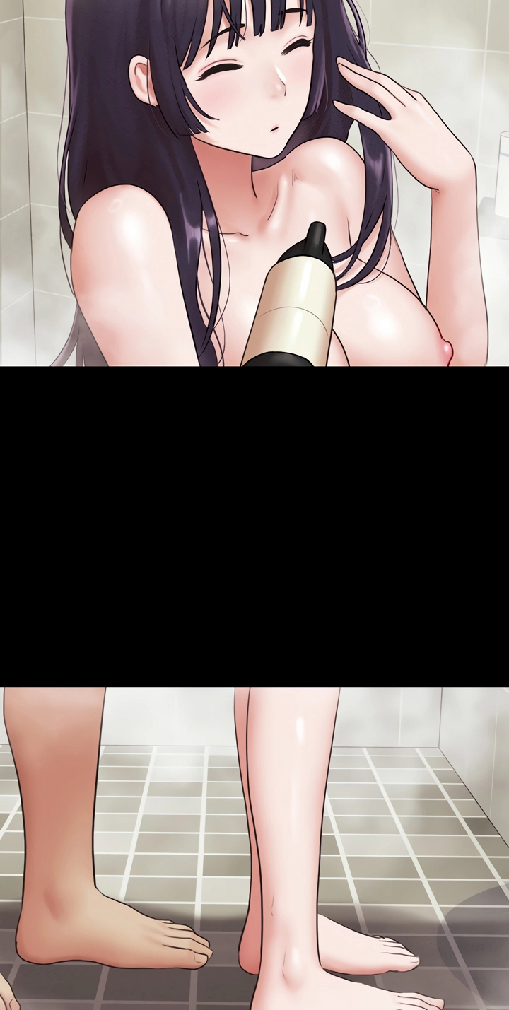 So-Eun for All Chapter 33 page 6 - 
