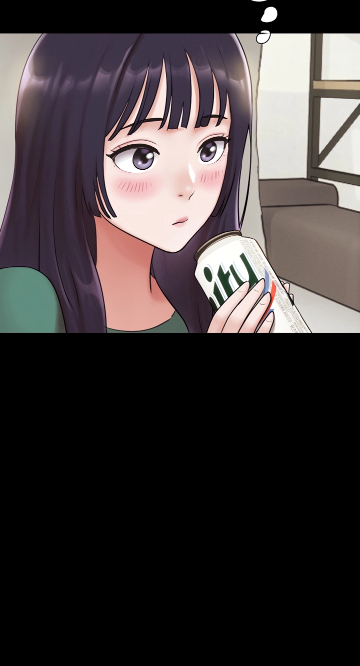 So-Eun for All Chapter 33 page 54 - 