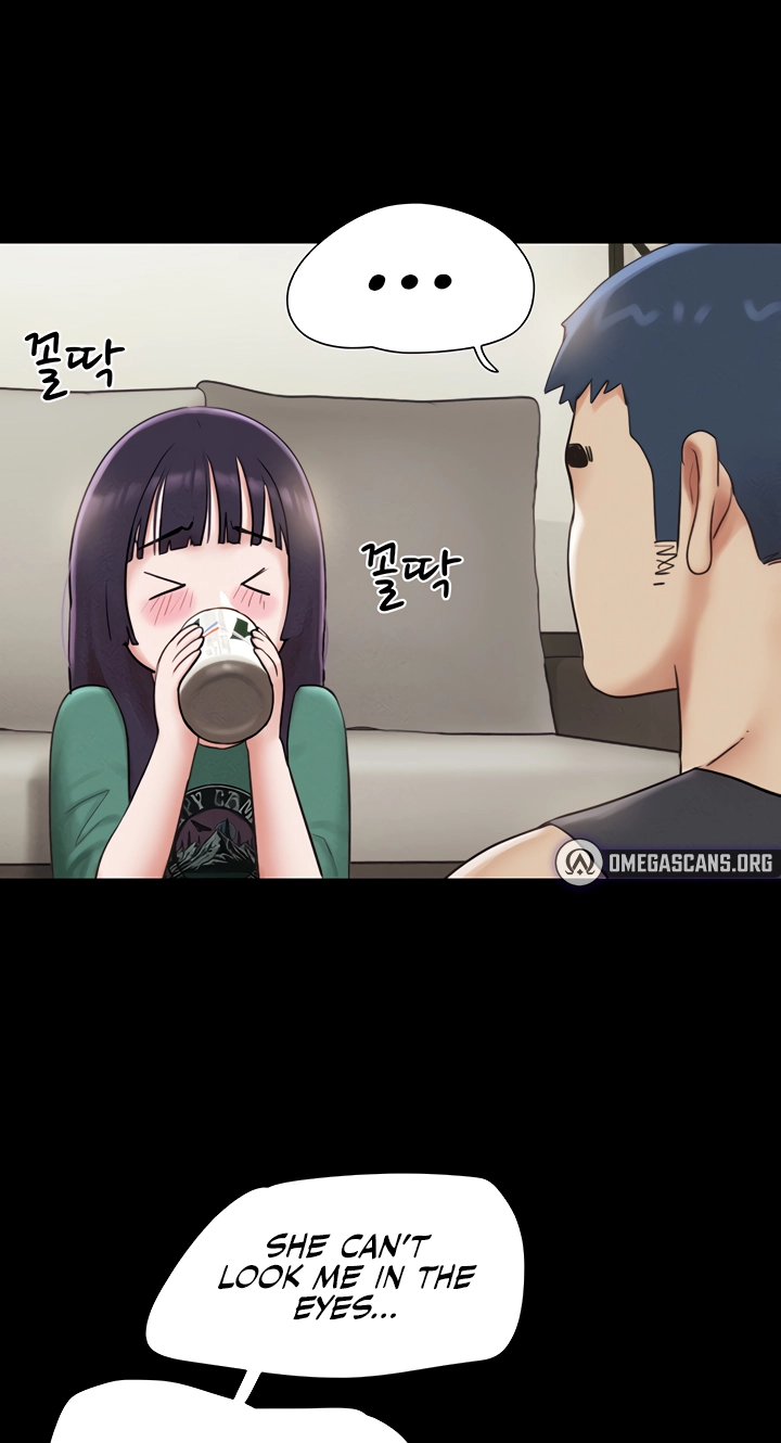 So-Eun for All Chapter 33 page 56 - 