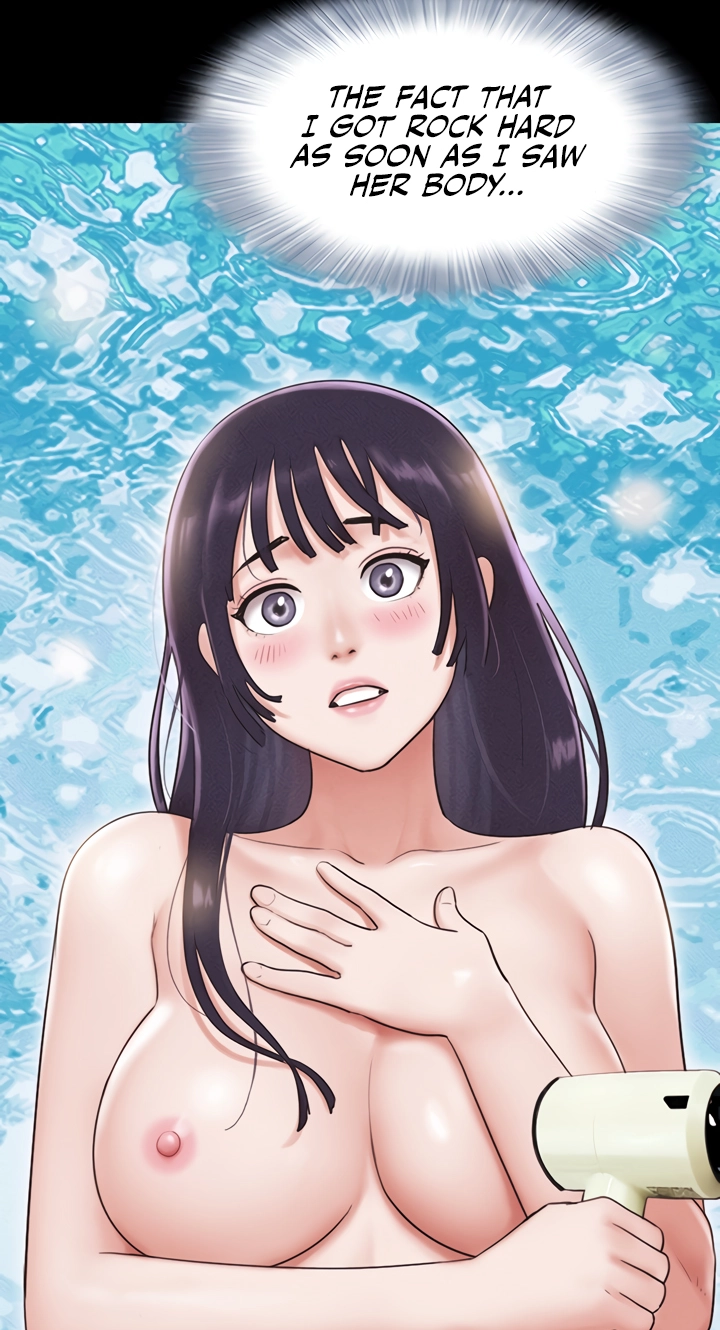 So-Eun for All Chapter 33 page 58 - 