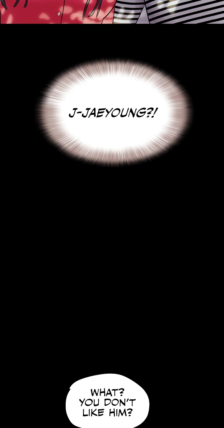 So-Eun for All Chapter 33 page 64 - 