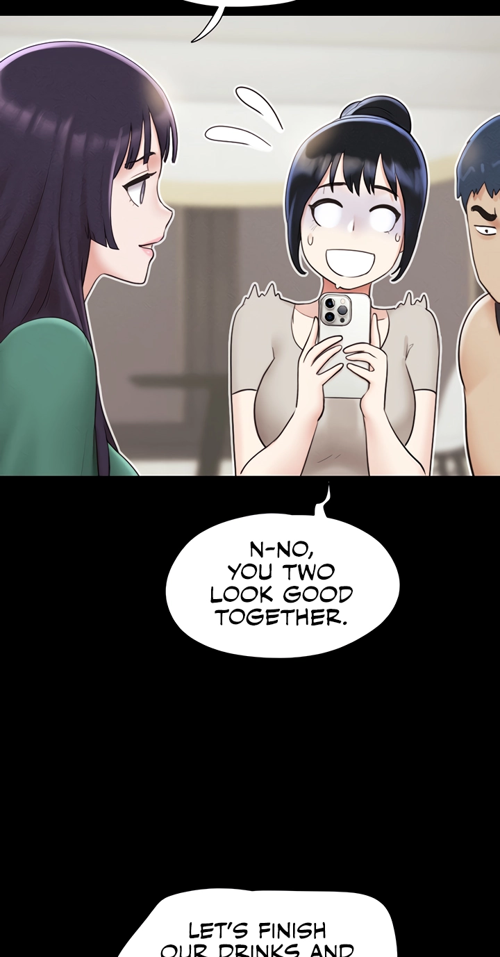 So-Eun for All Chapter 33 page 65 - 
