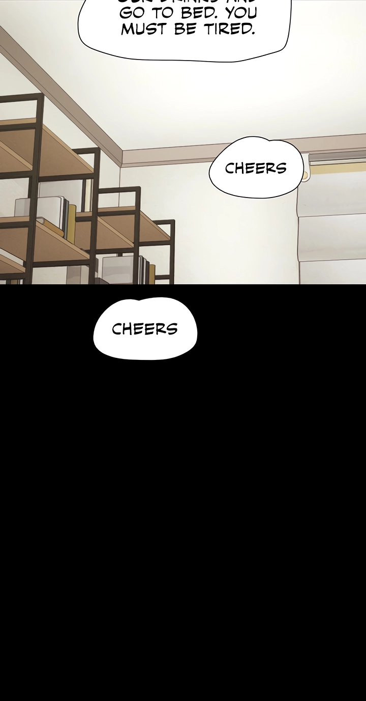 So-Eun for All Chapter 33 page 66 - 