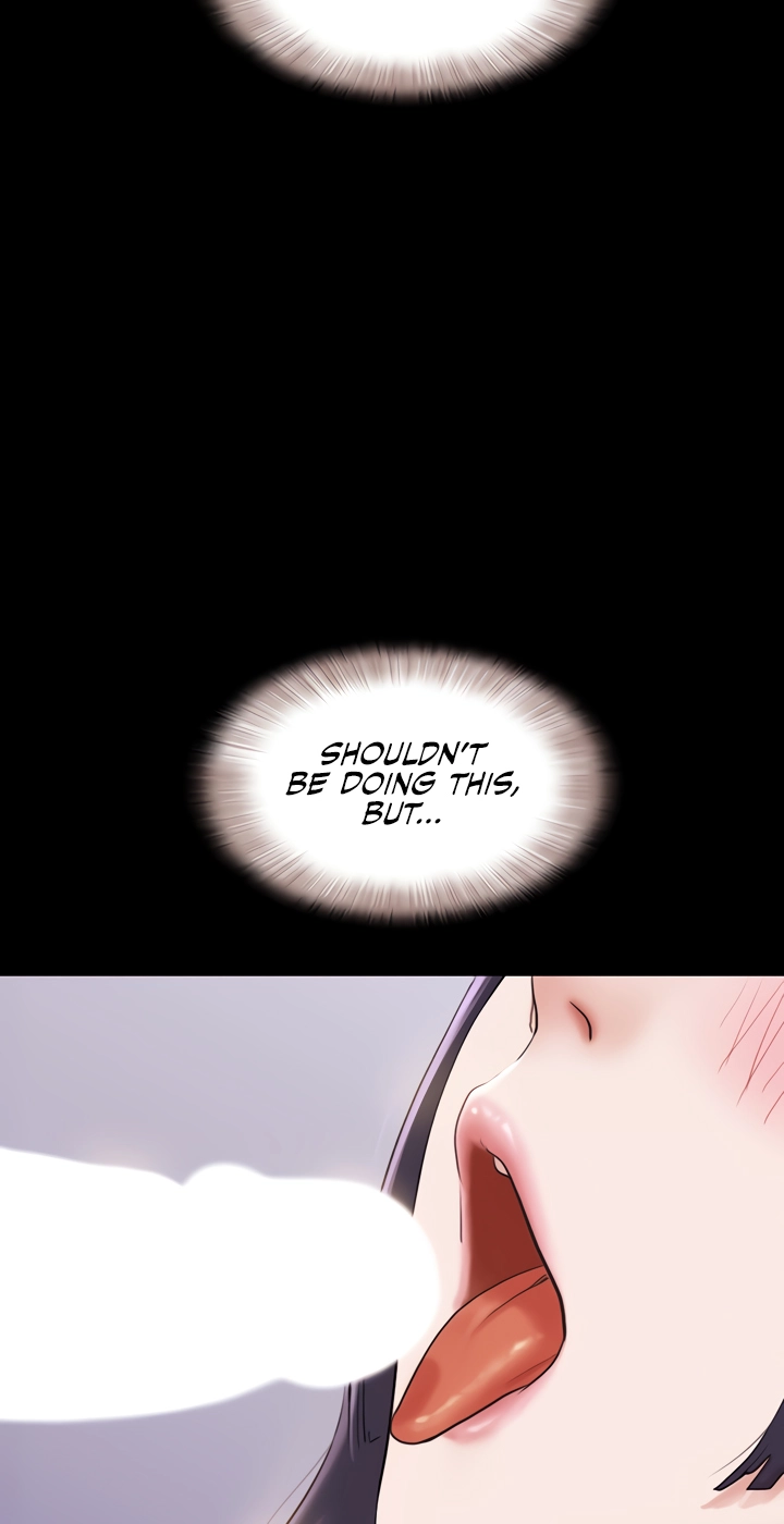 So-Eun for All Chapter 33 page 74 - 