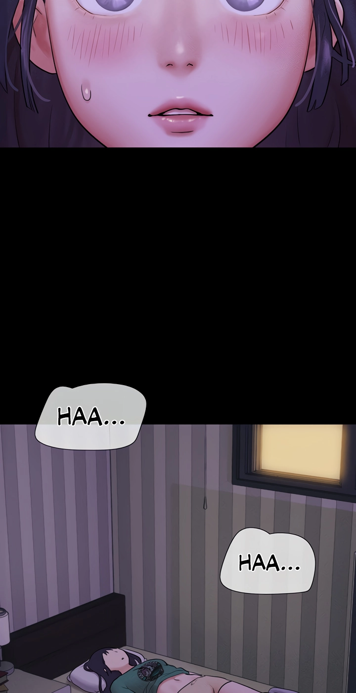 So-Eun for All Chapter 33 page 76 - 