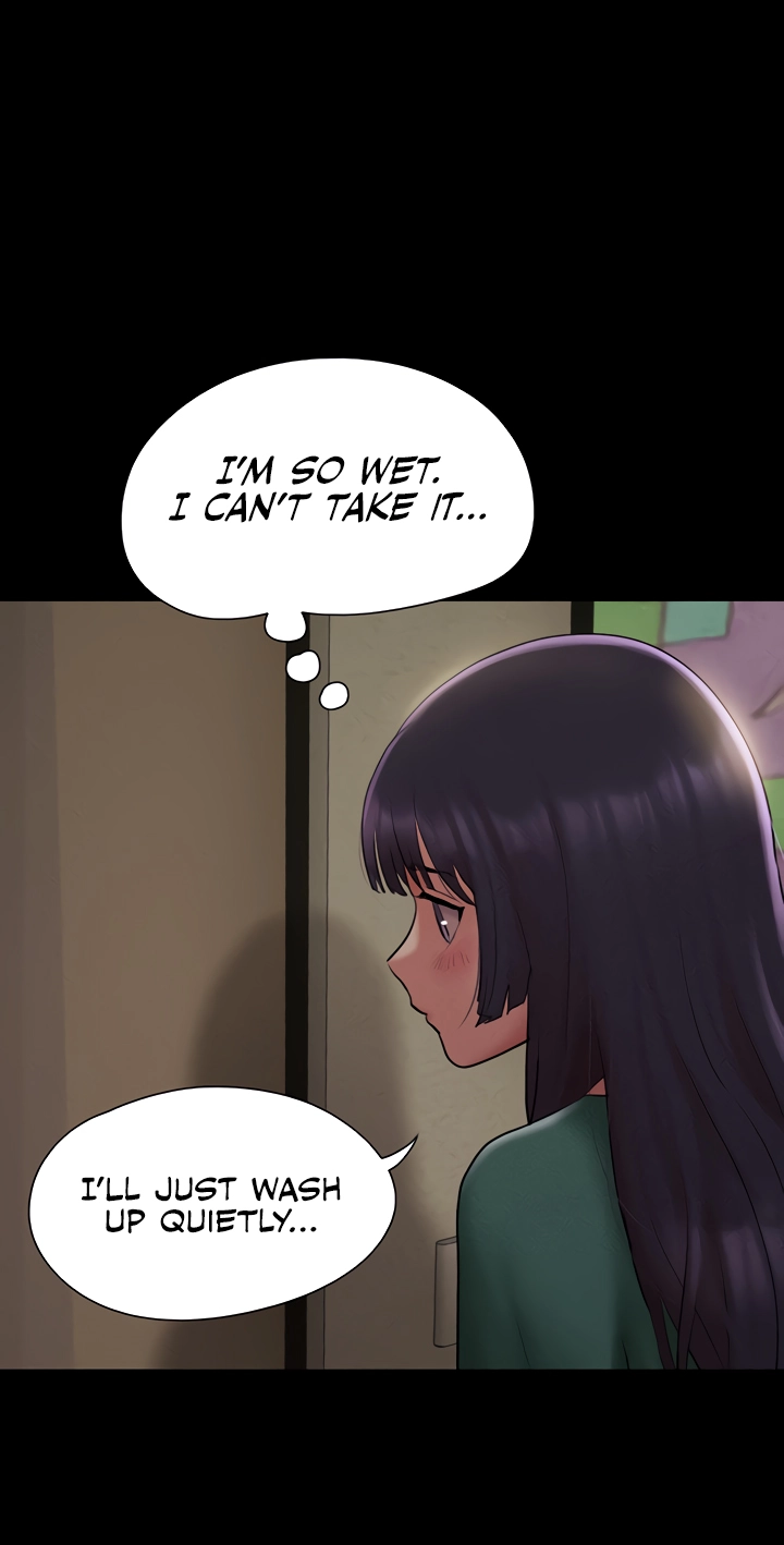 So-Eun for All Chapter 33 page 82 - 