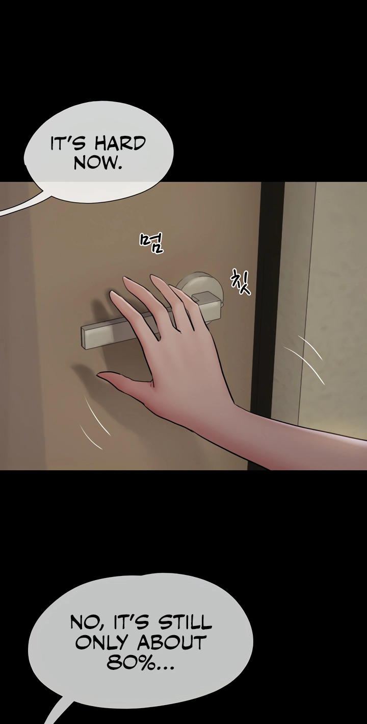 So-Eun for All Chapter 33 page 83 - 
