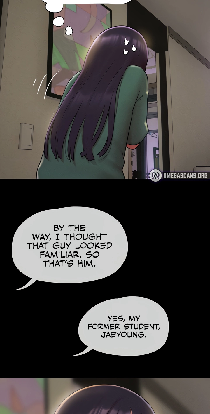 So-Eun for All Chapter 33 page 87 - 
