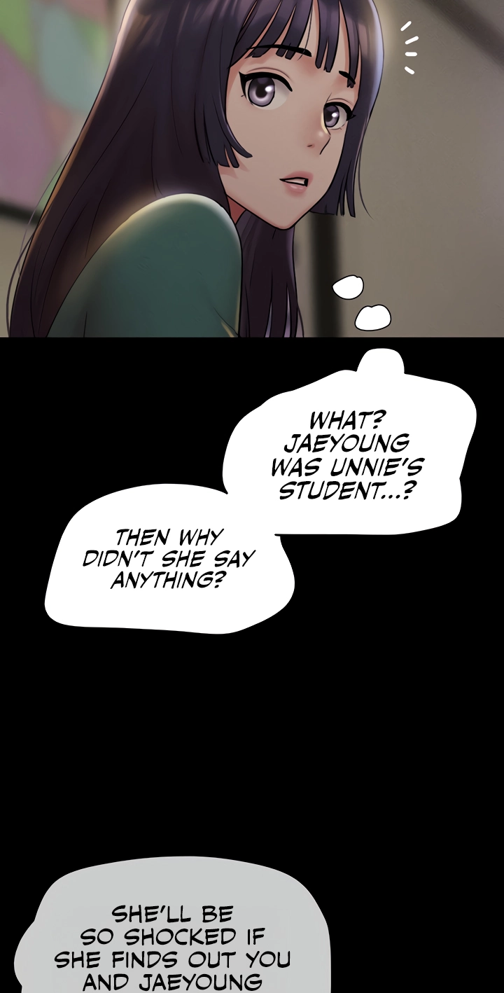 So-Eun for All Chapter 33 page 88 - 